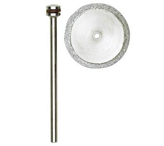 128771_Proxxon Diamanttrennscheibe mit Träger.jpg